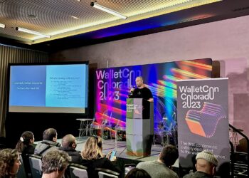 Ethereum implements the Account Abstraction feature at the blockchain scale