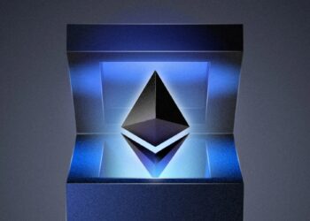 Ethereum successfully tested the Shanghai update on the Goerli testnet