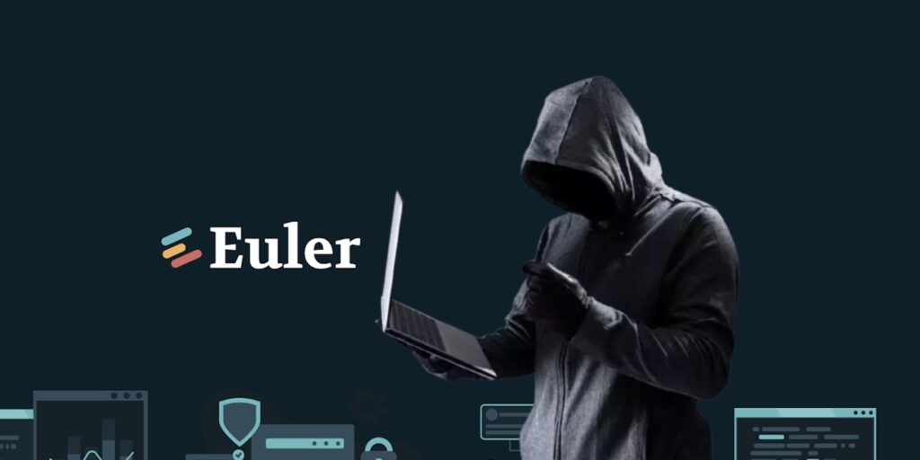 Euler Finance Offers $1 Million Reward For Arresting Flash Loan Attackers