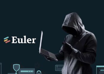 Euler Finance Offers $1 Million Reward For Arresting Flash Loan Attackers