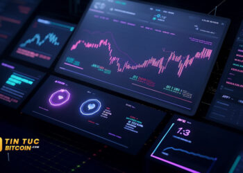 FET Token price increases 10% as AI market becomes active