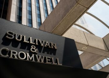 FTX will pay $38 million in settlements to bankruptcy attorneys in January