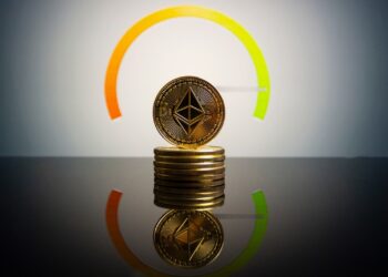 Fear & Greed index peaks since November 2021