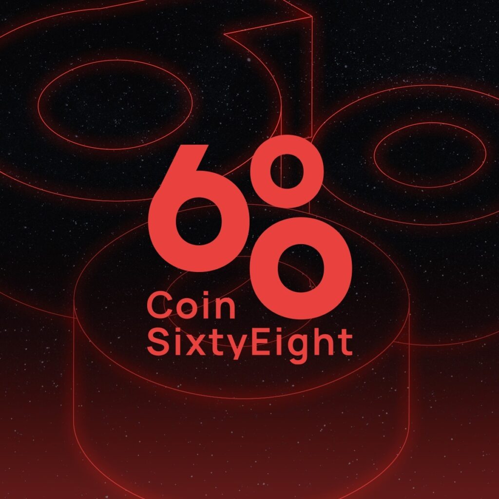 Financial statement by the author of Coin68