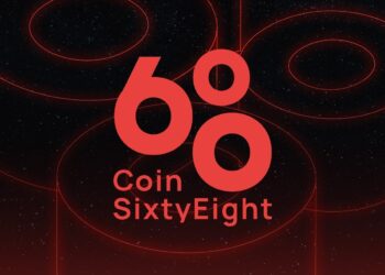 Financial statement by the author of Coin68