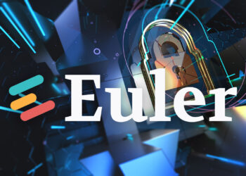 Hacker returns 3000 ETH to Euler Finance