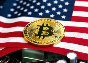 I suspect the US government has transferred 9,861 BTC to Coinbase