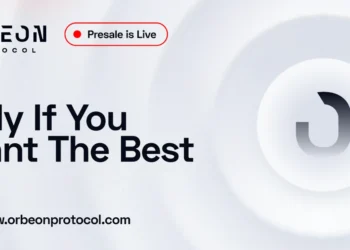 Orbeon Protocol (ORBN), Shiba Inu (SHIB) and Bitcoin (BTC) cryptocurrencies will dominate in March