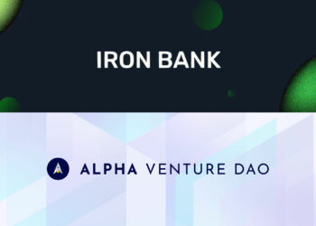Iron Bank 'holds money' from Alpha Homora users for refusing to pay 'bad debt'