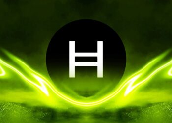 Is Hedera Hashgraph (HBAR) experiencing technical issues, suspected to be hacked?