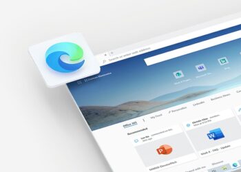 Is Microsoft Integrating Web3 Wallet In Edge Browser?