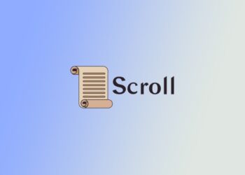 Layer-2 Scroll solution raised $50 million