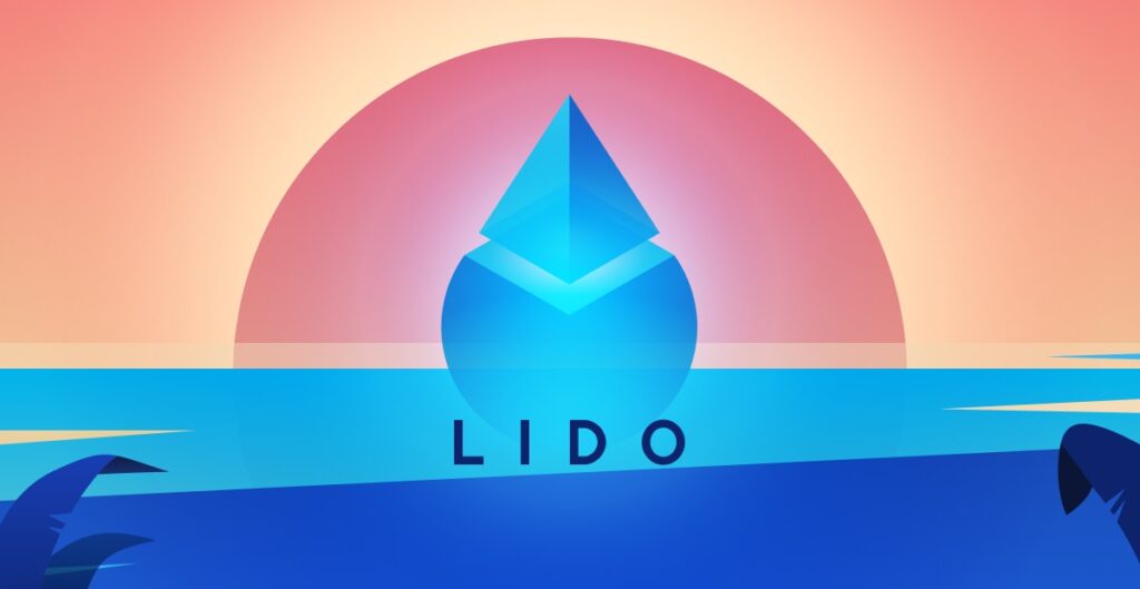 Lido Finance considers discontinuing liquid staking on Polkadot and Kusama