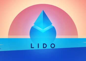 Lido Finance considers discontinuing liquid staking on Polkadot and Kusama 9 Lido Finance considers discontinuing liquid staking on Polkadot and Kusama