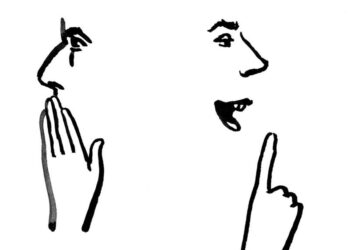 Lido Finance's LDO token fell soon after rumors of obtaining "bad news" from the SEC 10 Lido Finance's LDO token fell after rumors of receiving "bad news" from the SEC