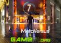 MMetaversusworld partners with GameFi.org to promote Closed Alpha V1.1