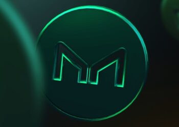 MakerDAO proposes to buy an additional $750 million in US bonds