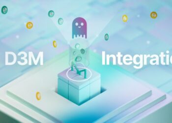 MakerDAO relaunches D3M functionality, injecting new capital into the Aave platform