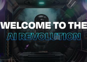 Many significant exchanges concurrently listed the “trendy all in one” CryptoGPT (GPT) coin 7 Many major exchanges simultaneously listed the “trendy all in one” CryptoGPT (GPT) coin