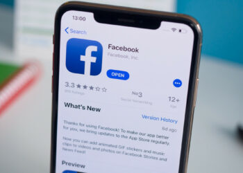 Meta wants to build a "decentralized social network"