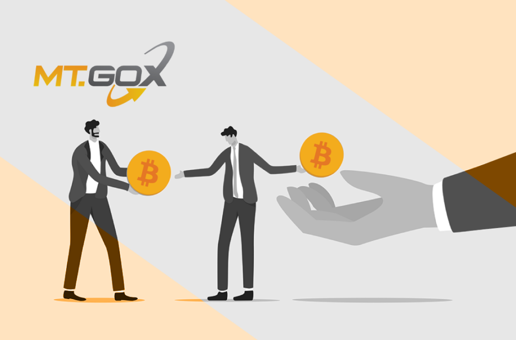 Mt.  Gox continues to postpone repayment plan to April