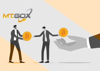 Mt.  Gox continues to postpone repayment plan to April