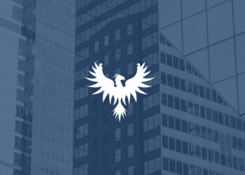 Multicoin Capital Fund loses 91.4% in 2022 due to FTX crash