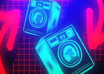 NFT wash trading issue increased 126% in February