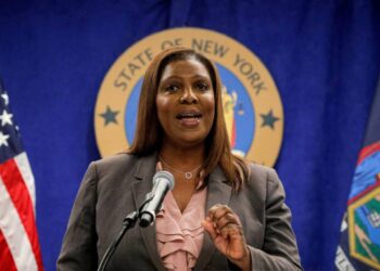 New York Sues KuCoin, Claims Ethereum Is a Security