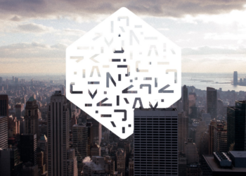 Numerai token cost increases due to the fact the investment fund is rewarding in 2022 3 Numerai token price increases because the investment fund is profitable in 2022