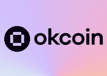 OKCoin suspends USD deposit and OTC trading service because partner bank is closed