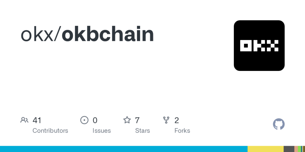 OKX Reveals New OKBChain Blockchain Will Be “Ethereum Layer 2”