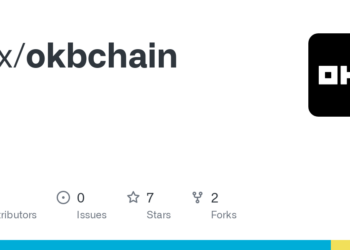 OKX Reveals New OKBChain Blockchain Will Be “Ethereum Layer 2”