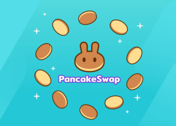 PancakeSwap will launch v3 in early April