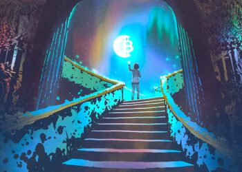 Top Crypto Analyst Benjamin Cowen Charts The Way Ahead For Bitcoin (BTC) – Here’s His Goal