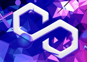 Polygon Launches New Zero-Knowledge Identifier