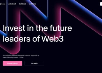 Poolz Finance Nearly USD 400,000 Leveraged, Had to Re-Initialize Smart Contract