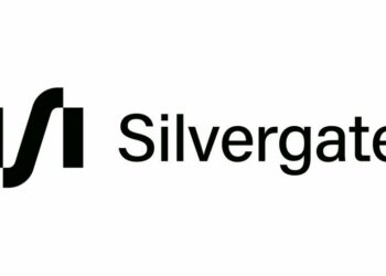 SILvergate Bank “voluntarily liquidates assets”