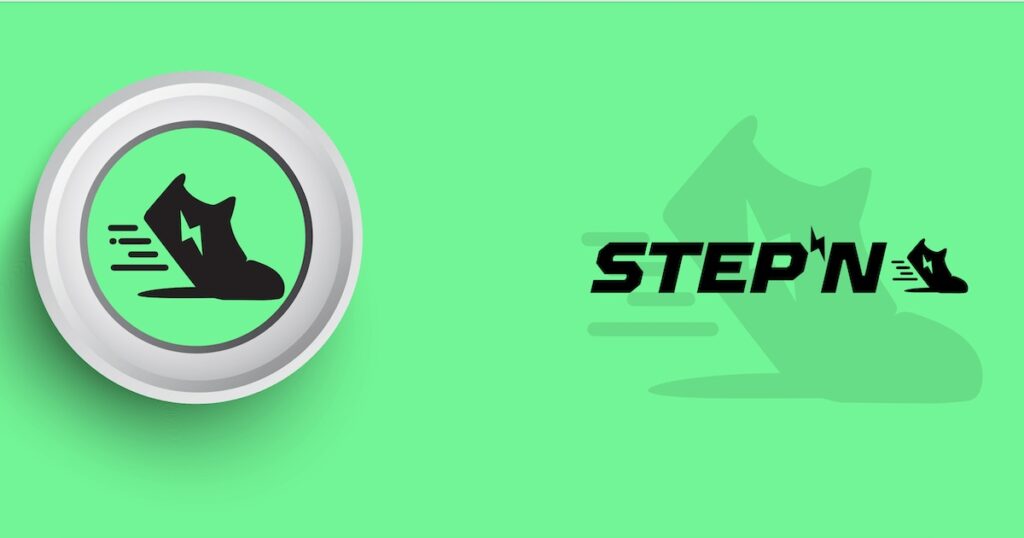 STEPN completes GMT allocation for VCs, consultants and project teams