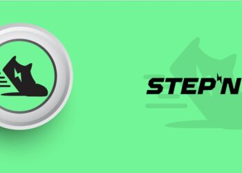 STEPN completes GMT allocation for VCs, consultants and project teams