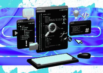 Safe introduces Core stack toolkit with help from Stripe and Gelato