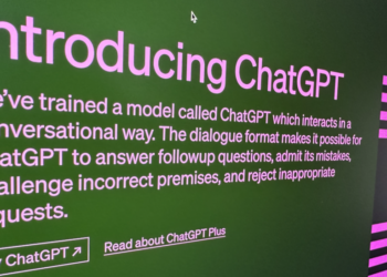 Top ten Reasons to Buy Bitcoin, According to ChatGPT