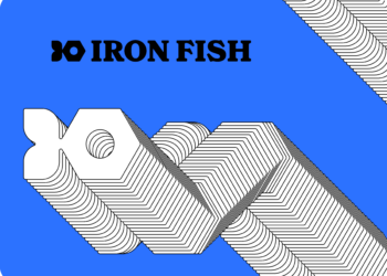Security blockchain Iron Fish launches mainnet on March 14th