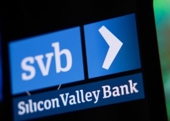 Silicon Valley Bank closed, US assets seized