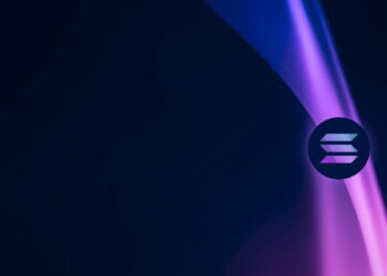 Solana promises a better network update to improve stability