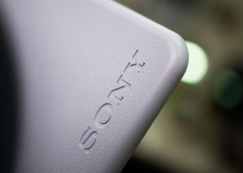 Sony is applying for a patent for NFT in the game