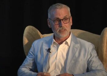 Ripple’s Stuart Alderoty outlines 3 feasible outcomes in ongoing SEC lawsuit