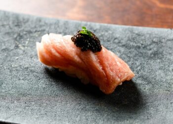 SushiSwap and CEO Jared Gray receive subpoenas from SEC