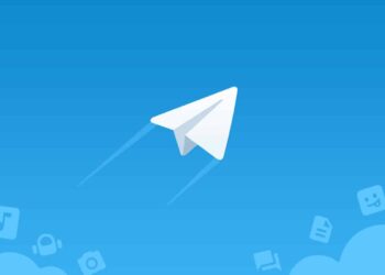 Telegram adds USDT trading to messaging system