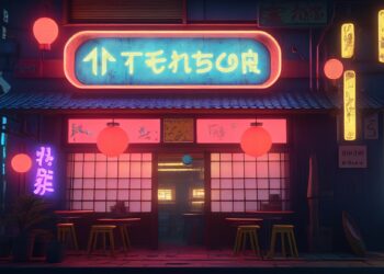 Tensor announces an aerial launch plan for NFT holders on Solana